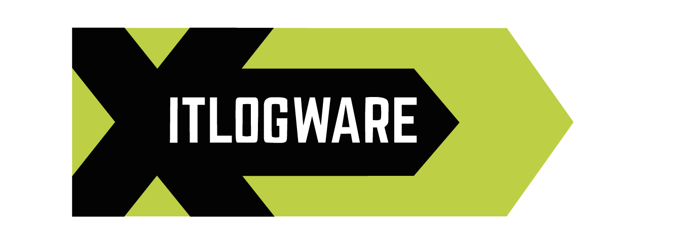 ITLOGWARE GmbH