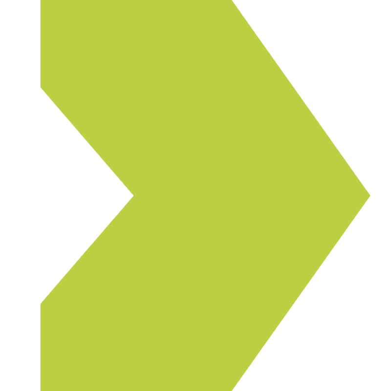ITLOGWARE GmbH